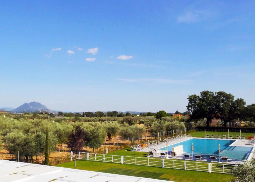 Aldero Hotel 4*