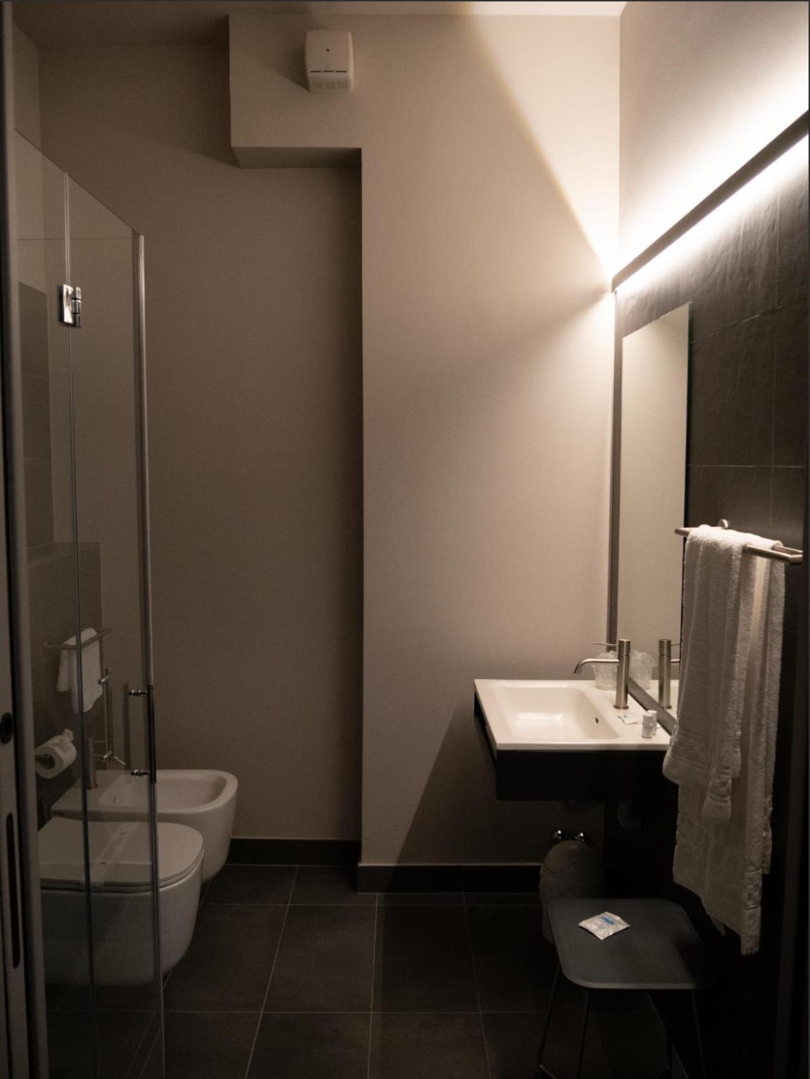 Aldero Hotel 4*
