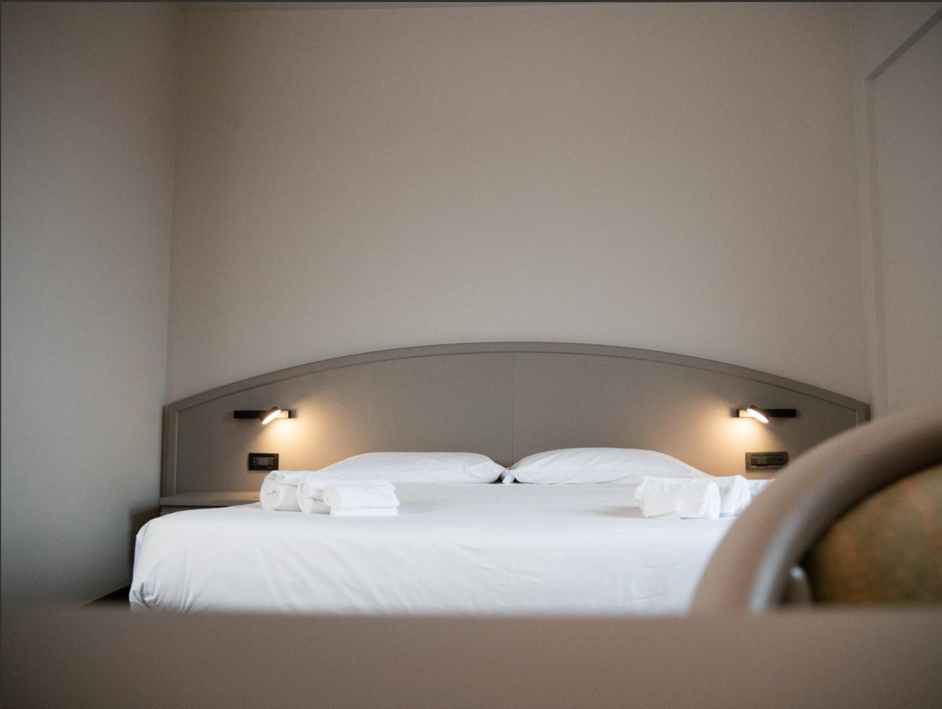 Aldero Hotel 4*